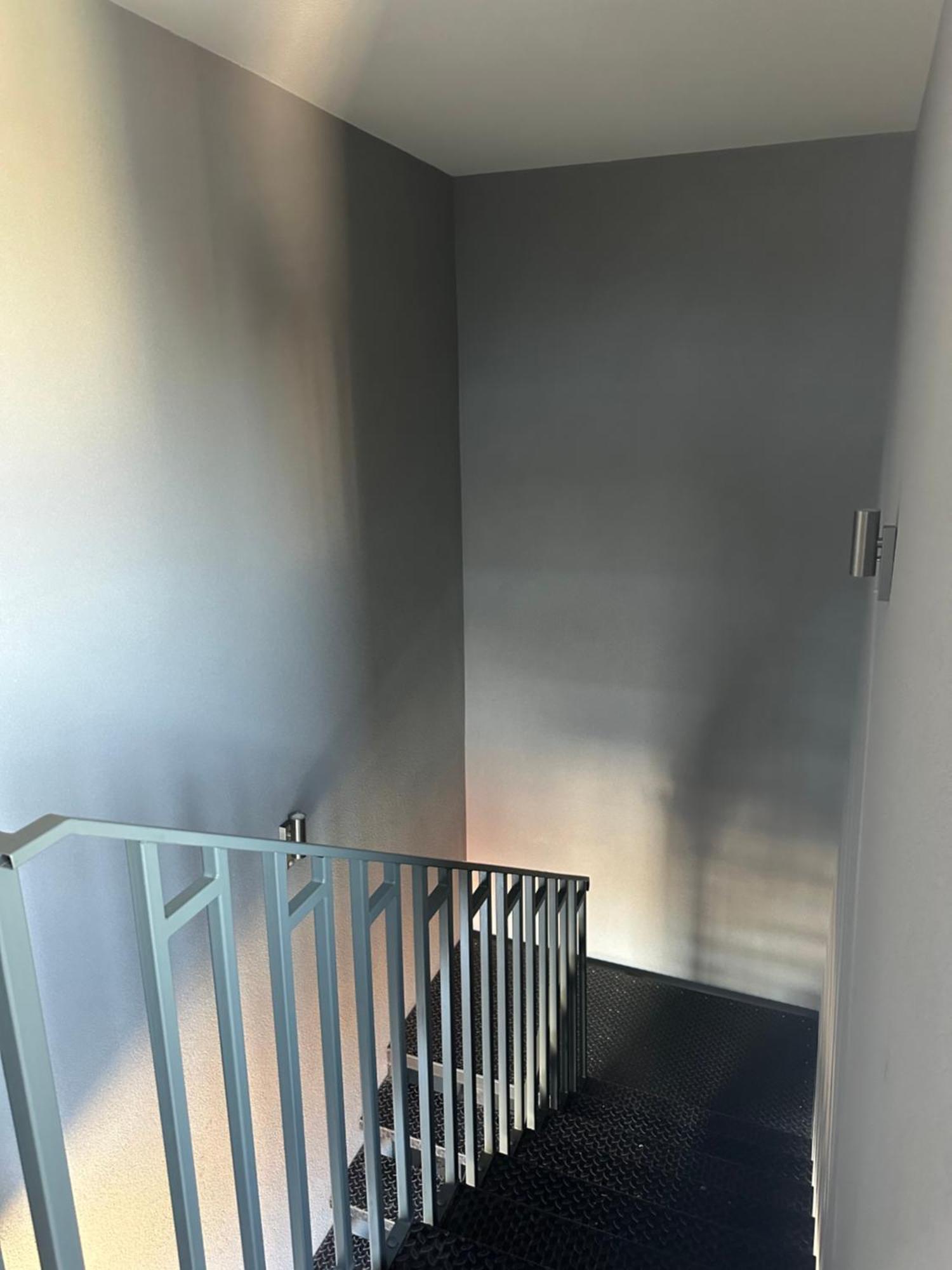 Jokai Apartments Nr9, Code Entry Sfântu-Gheorghe Buitenkant foto